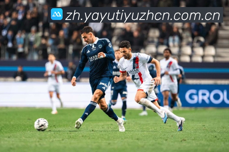 安东尼爱德华兹精彩表现引领篮球新一代风潮赛场复盘:最新赛事动态与深度分析 安东尼爱德华兹精彩表现引领篮球新一代风潮赛场复盘:最新赛事动态与深度分析